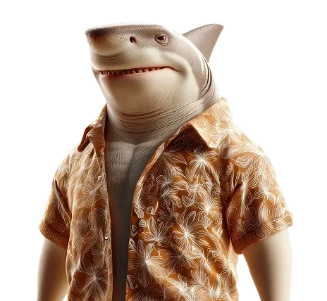 spinshark